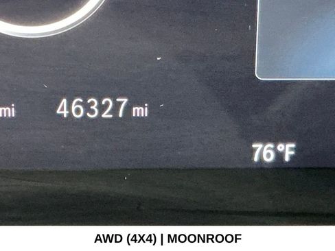 Used 2024 Mercedes-Benz C 300 4MATIC Sedan image 58