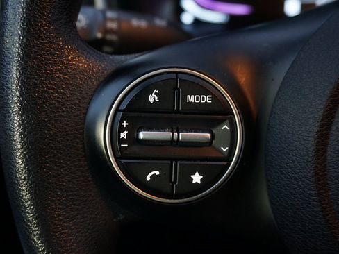 Used 2024 Kia Soul LX w/ Option Group 015 image 19