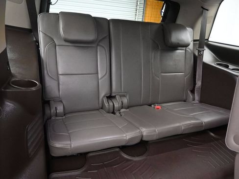 Used 2019 GMC Yukon Denali w/ Open Road Package AWD/4WD image 49