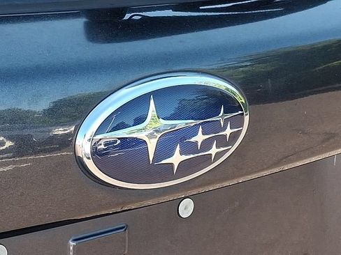 Used 2018 Subaru Forester 2.5i Limited AWD/4WD image 31