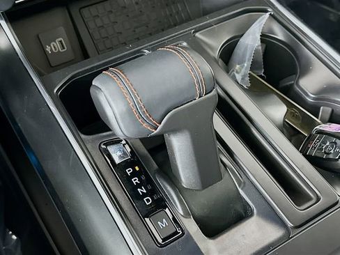 New 2026 Ford F150 Raptor image 17