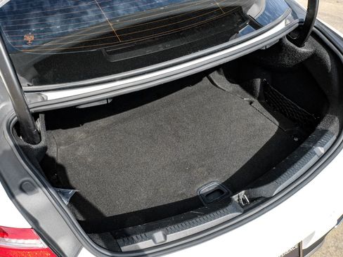 Used 2020 Mercedes-Benz E 450 Coupe w/ AMG Line image 39