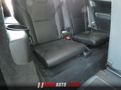 Used 2019 Volvo XC90 T6 Momentum w/ Advanced Package AWD/4WD image 24