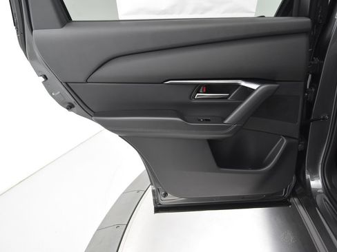 New 2026 MAZDA CX-5 Select AWD/4WD image 37
