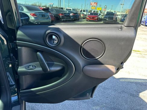 Used 2014 MINI Cooper Countryman S image 23