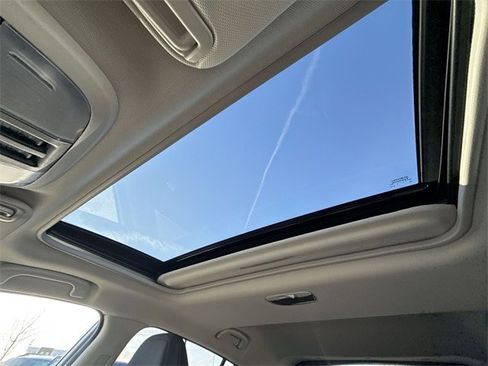 Used 2026 Subaru Crosstrek 2.0i Premium image 21