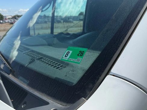 Used 2012 Ford Transit Connect XLT image 71