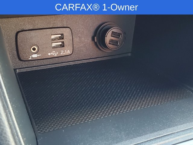 Used 2022 Subaru Impreza 2.0i Sport AWD/4WD image 21