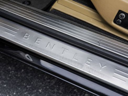 Used 2006 Bentley Continental GT AWD/4WD image 30
