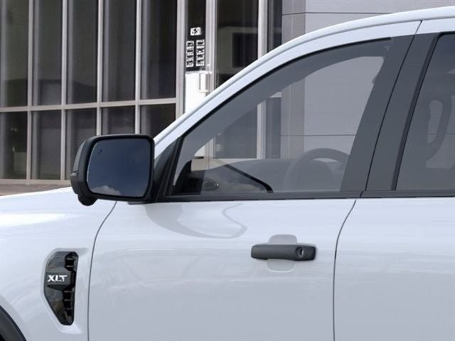 New 2026 Ford Ranger XLT AWD/4WD image 20