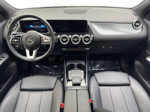 Used 2021 Mercedes-Benz GLA 250 image 47