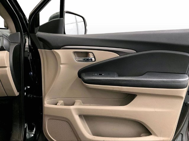 Used 2016 Honda Pilot EX-L image 24