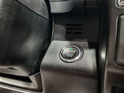 Used 2020 Ford Expedition Limited RWD image 24