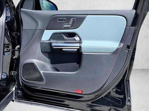 Used 2026 Mercedes-Benz GLA 250 GLA 250 image 19