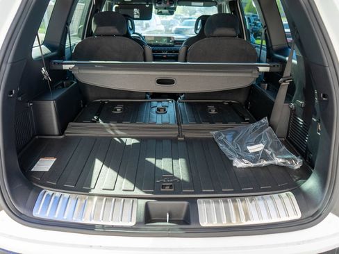New 2027 Kia Telluride SX Prestige X-Pro AWD/4WD image 36