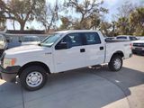 Used 2014 Ford F150 XL w/ XL Plus Package image 4
