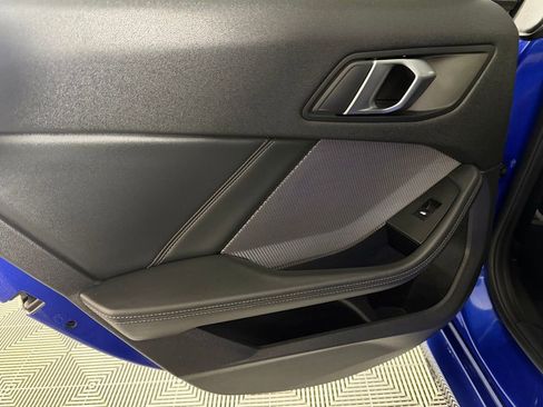 Used 2025 BMW 228i xDrive AWD/4WD image 27