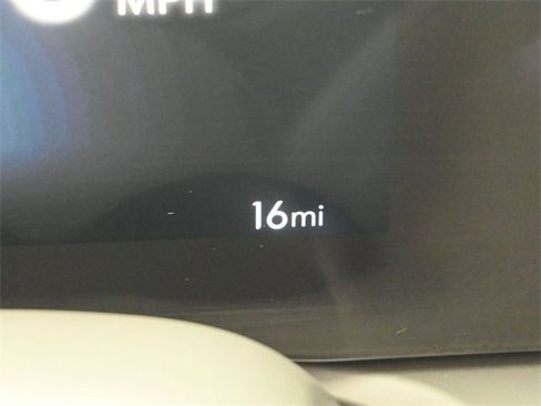 New 2026 Buick Encore GX Sport Touring w/ Advanced Technology Package image 37