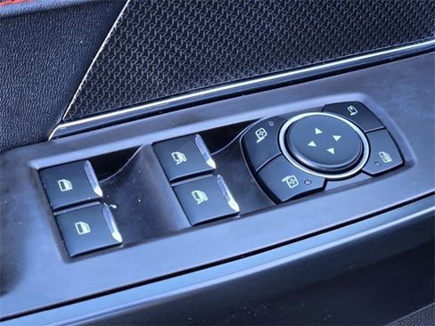 Certified 2024 Ford F150 Raptor image 13