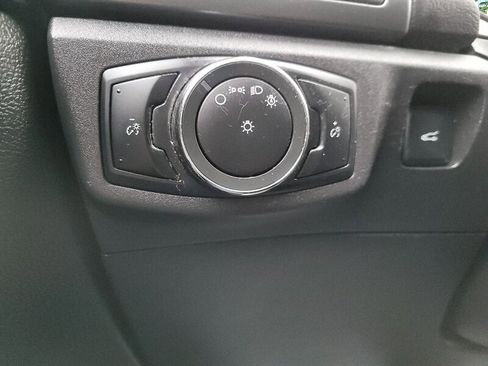 Used 2013 Ford Fusion SE image 17