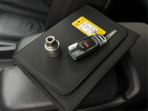 Used 2018 Audi Q7 3.0T Premium Plus image 42