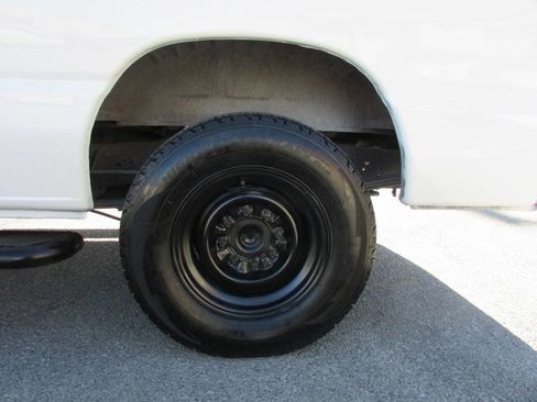 Used 2012 Ford E-250 and Econoline 250 w/ PWR Group image 22