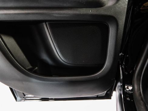 Used 2022 Ford Bronco Sport Big Bend w/ Convenience Package image 48