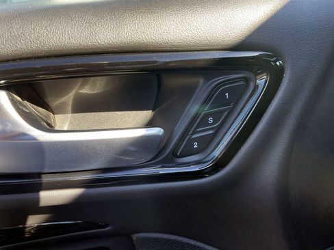 Used 2021 Dodge Durango Citadel image 10