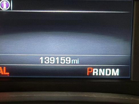 Used 2016 GMC Yukon SLT w/ HD Trailering Package AWD/4WD image 30