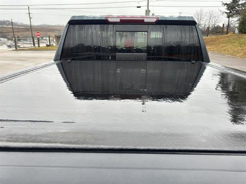 Used 2020 Chevrolet Silverado 1500 LT w/ All-Star Edition image 18