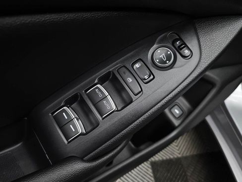 Used 2020 Honda Accord LX image 29