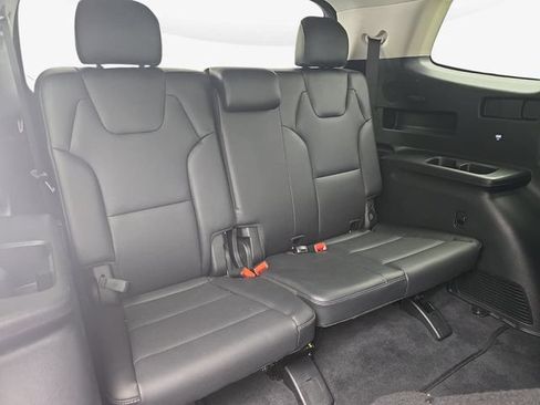 Used 2022 Kia Telluride SX FWD image 40
