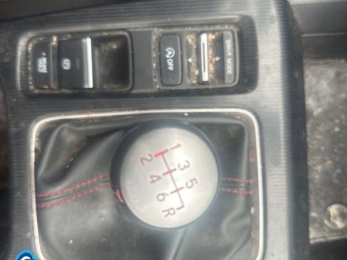 Used 2022 Honda Civic Si image 15