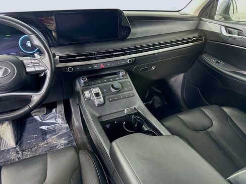 Used 2024 Hyundai Palisade Limited image 20