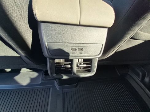 New 2026 GMC Terrain Elevation w/ Technology Package II image 34