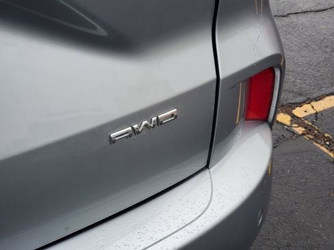 Used 2023 Ford Escape ST-Line w/ Tech Pack #1 image 29