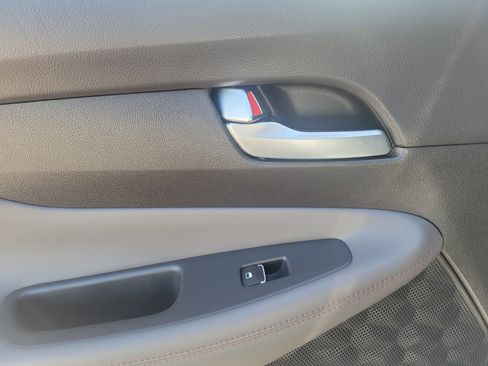 Used 2020 Hyundai Santa Fe SEL w/ Convenience + Premium Package FWD image 22