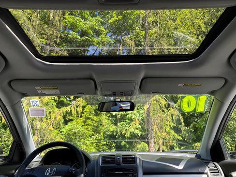 Used 2010 Honda CR-V EX image 14