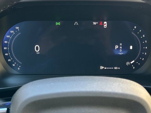 New 2026 Volvo XC40 B5 Ultra w/ Climate Package image 30