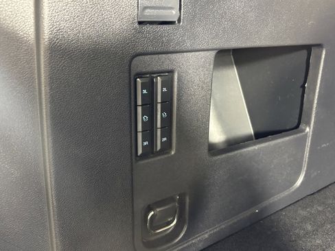 Used 2024 Ford Expedition Max Limited image 57