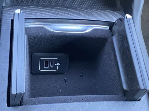 New 2025 Maserati Grecale GT image 31