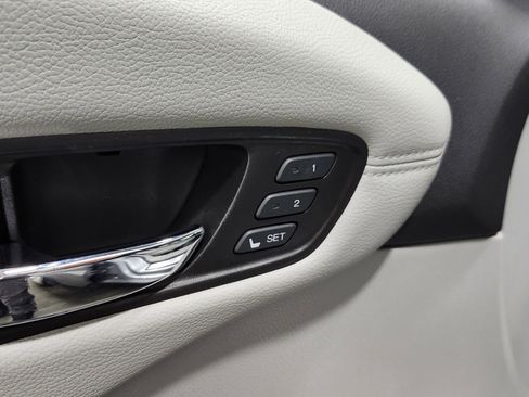 Used 2018 Acura RDX image 26