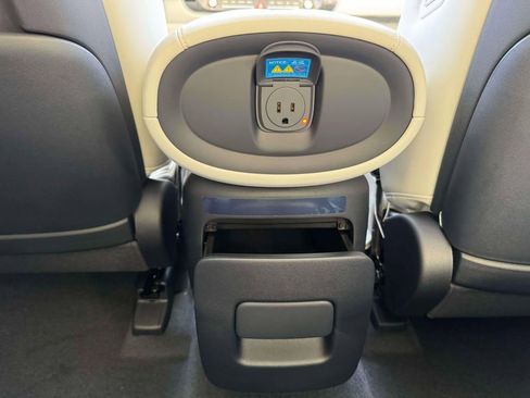 New 2026 Hyundai Palisade Calligraphy image 12