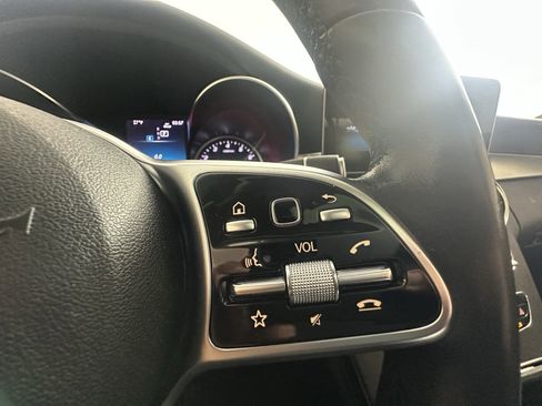 Used 2020 Mercedes-Benz C 300 Sedan image 31