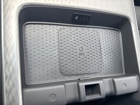 New 2026 Genesis GV70 2.5T Sport Prestige image 29