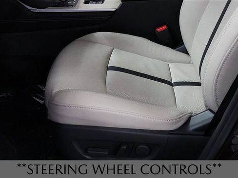 New 2026 MAZDA CX-90 Plug-In Hybrid w/Premium Sport image 22