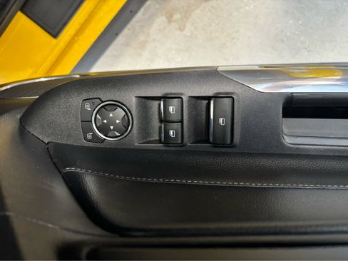 Used 2017 Ford Mustang GT Premium RWD image 21