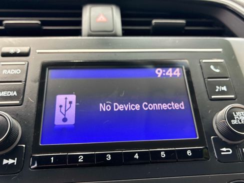 Used 2018 Honda Civic LX image 30