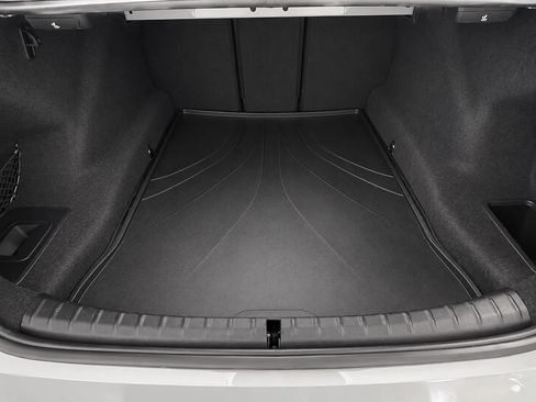 Used 2022 BMW 540i w/ M Sport Package RWD image 18