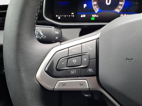 Used 2025 Volkswagen Jetta S image 17